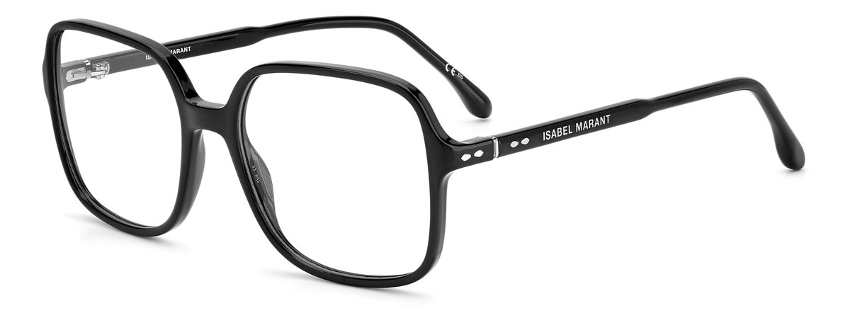 Женские оптические оправы IM 0063 ISABEL MARANT
Женские оптические оправы IM 0063 ISABEL MARANT