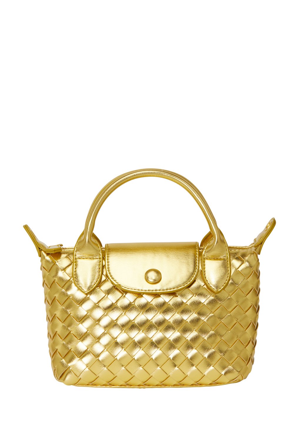 Сумка faina, золотой
Сумка faina, золотой