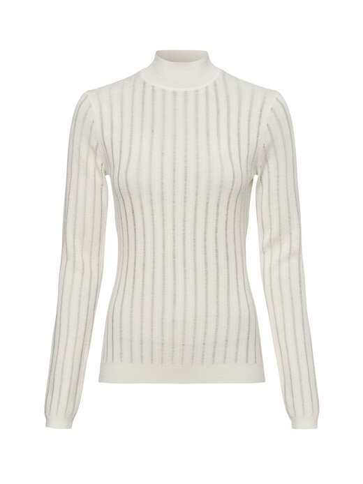 Свитер фатирами Boss, желтый
Свитер фатирами Boss, желтый