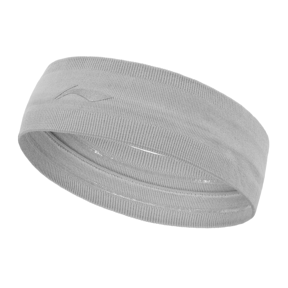 Эластичные повязки на голову для защиты лба, фитнес, баскетбол, йога, унисекс LINING, серый
Эластичные повязки на голову для защиты лба, фитнес, баскетбол, йога, унисекс LINING, серый