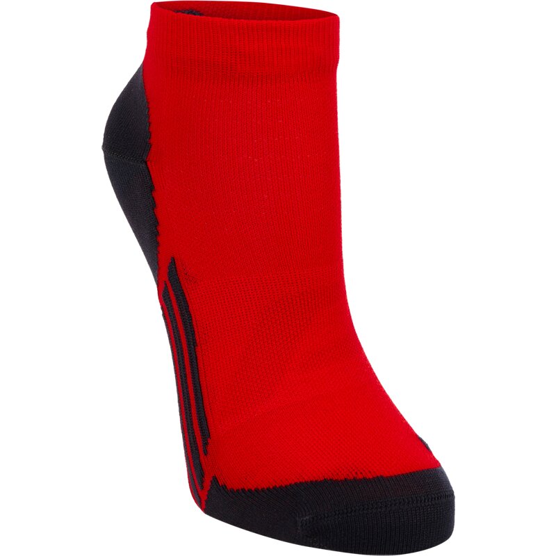 Носки для бега Луи Pro Touch, мультиколор
Носки для бега Луи Pro Touch, мультиколор