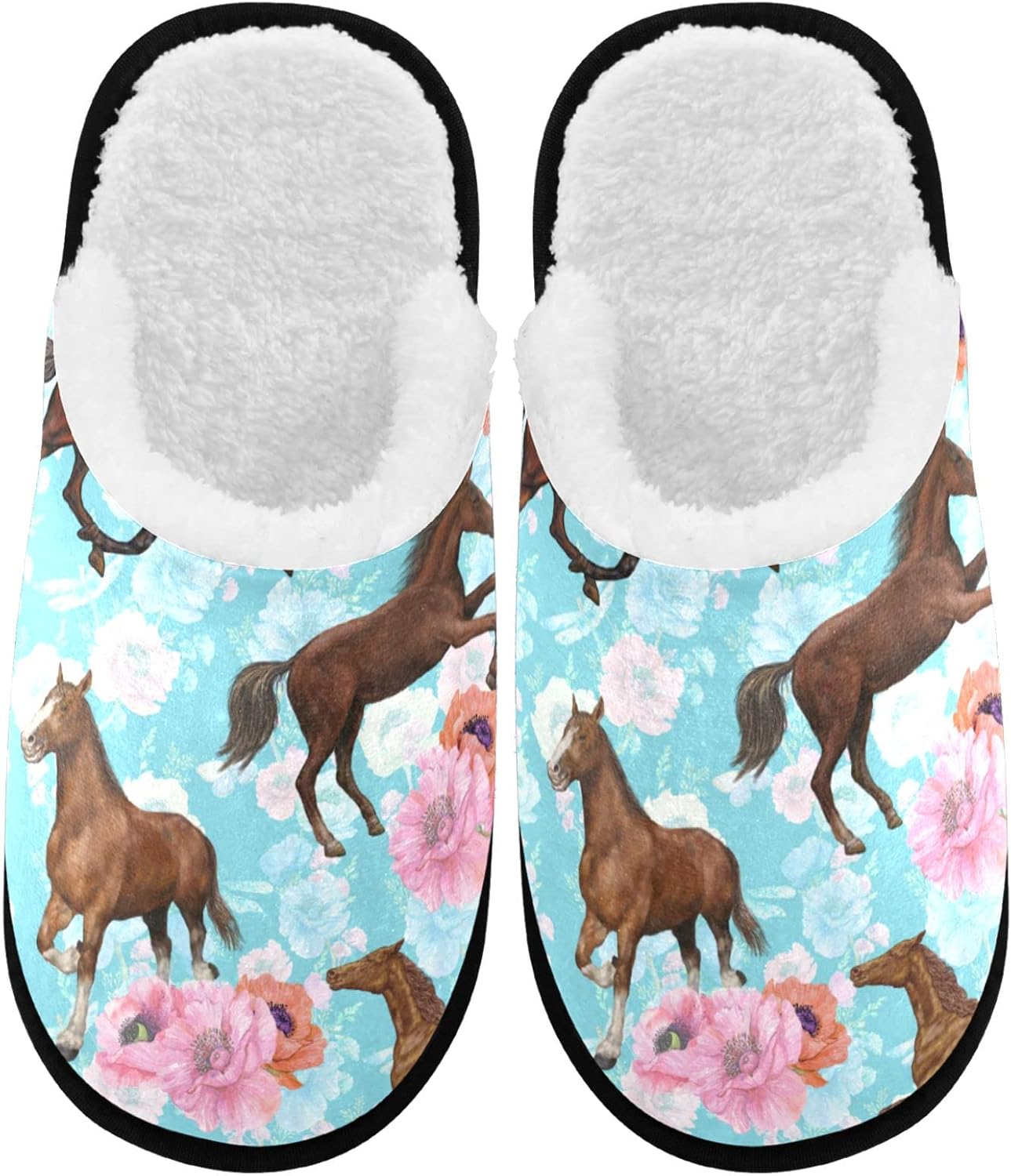 Женские уютные плюшевые флисовые тапочки visesunny, мягкая стелька с эффектом памяти, домашняя обувь для женщин, теплые тапочки для спальни, плоская подошва, унисекс, для дома и улицы, мультиколор
Женские уютные плюшевые флисовые тапочки visesunny, мягкая стелька с эффектом памяти, домашняя обувь для женщин, теплые тапочки для спальни, плоская подошва, унисекс, для дома и улицы, мультиколор