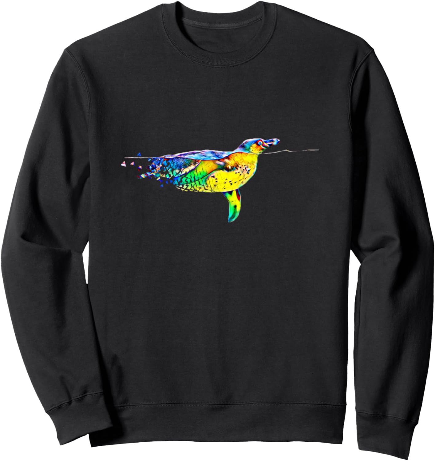 Толстовка с изображением пингвина, черная Penguin - Antarctica Gifts For Women, Girls, Kids, Boys, And Men, Черный, Толстовка с изображением пингвина, черная Penguin - Antarctica Gifts For Women, Girls, Kids, Boys, And Men
Толстовка с изображением пингвина, черная Penguin - Antarctica Gifts For Women, Girls, Kids, Boys, And Men, Черный, Толстовка с изображением пингвина, черная Penguin - Antarctica Gifts For Women, Girls, Kids, Boys, And Men