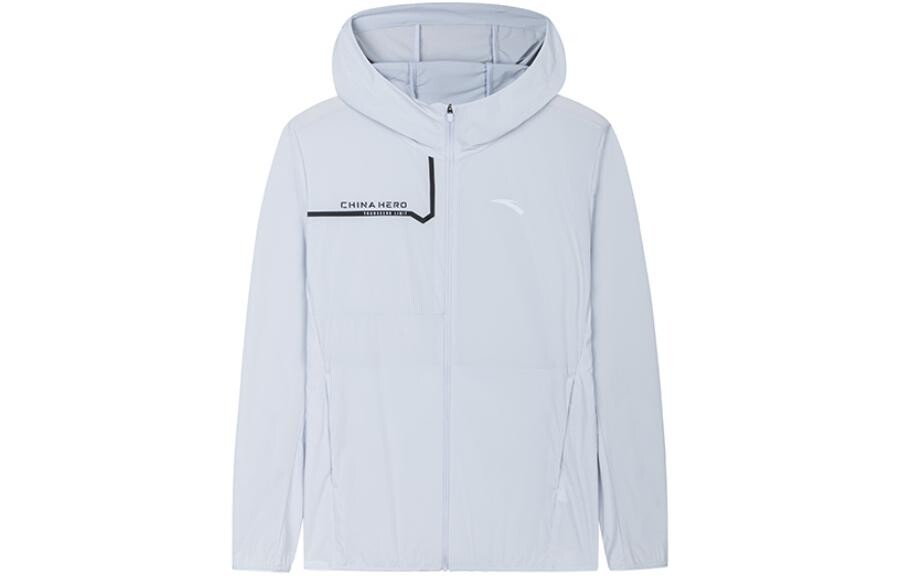 Тренчкот Variety Training Collection Men Morning Gray Blue Anta, серо-голубой, Синий, Тренчкот Variety Training Collection Men Morning Gray Blue Anta, серо-голубой
Тренчкот Variety Training Collection Men Morning Gray Blue Anta, серо-голубой, Синий, Тренчкот Variety Training Collection Men Morning Gray Blue Anta, серо-голубой