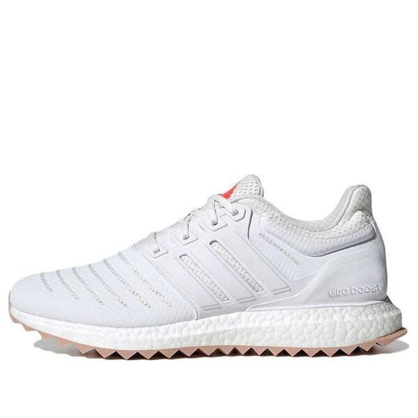 Кроссовки ультрабуст дна 22 Adidas, белый
Кроссовки ультрабуст дна 22 Adidas, белый