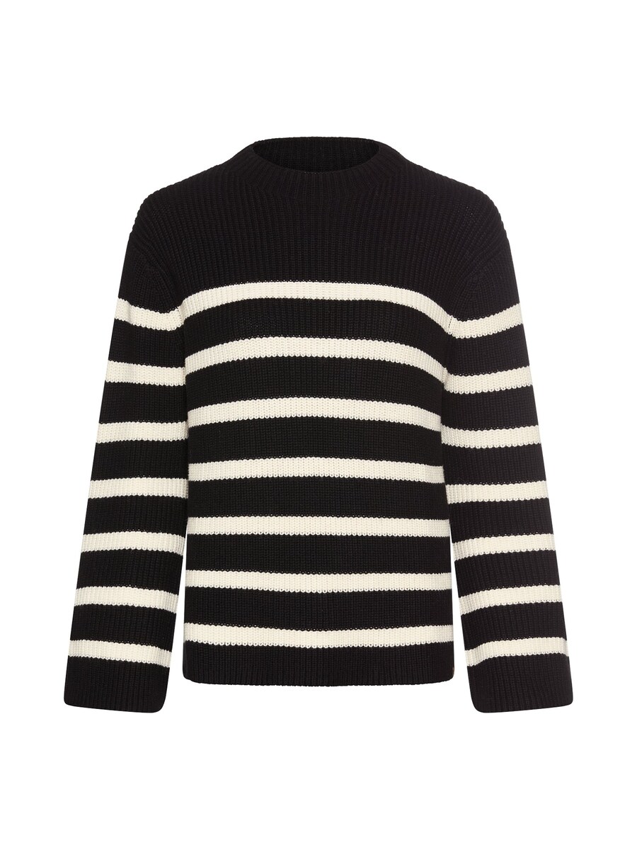 Свитер CAMEL ACTIVE, черный
Свитер CAMEL ACTIVE, черный