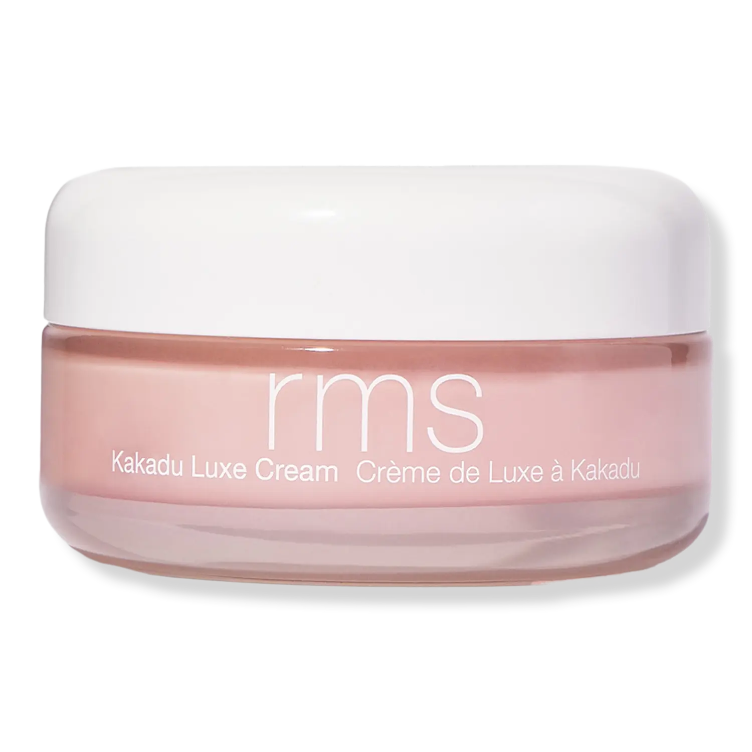 Крем Какаду Люкс RMS Beauty, 1.7 oz
Крем Какаду Люкс RMS Beauty, 1.7 oz