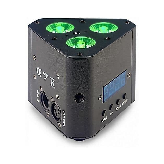 Освещение Stagg SLI-TRUSS34-1 
Освещение Stagg SLI-TRUSS34-1