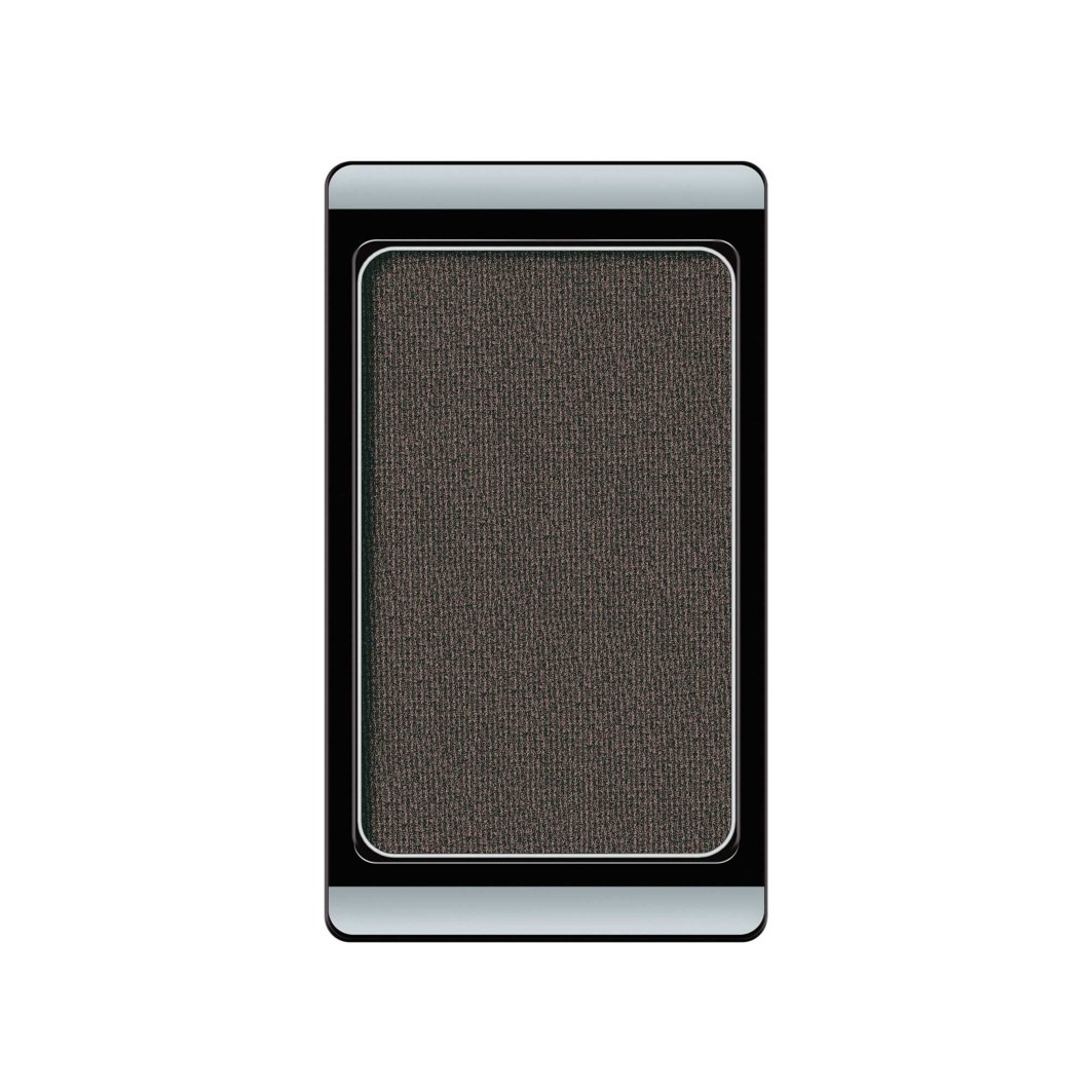 Тени для век eyeshadow pearl Artdeco, 02 - pearly anthrazit, вес 0.8 гр.
Тени для век eyeshadow pearl Artdeco, 02 - pearly anthrazit, вес 0.8 гр.