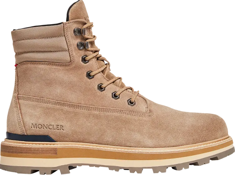 Кроссовки Moncler Peka Hiking Boot 'Tan', загар, Бежевый, Кроссовки Moncler Peka Hiking Boot 'Tan', загар
Кроссовки Moncler Peka Hiking Boot 'Tan', загар, Бежевый, Кроссовки Moncler Peka Hiking Boot 'Tan', загар