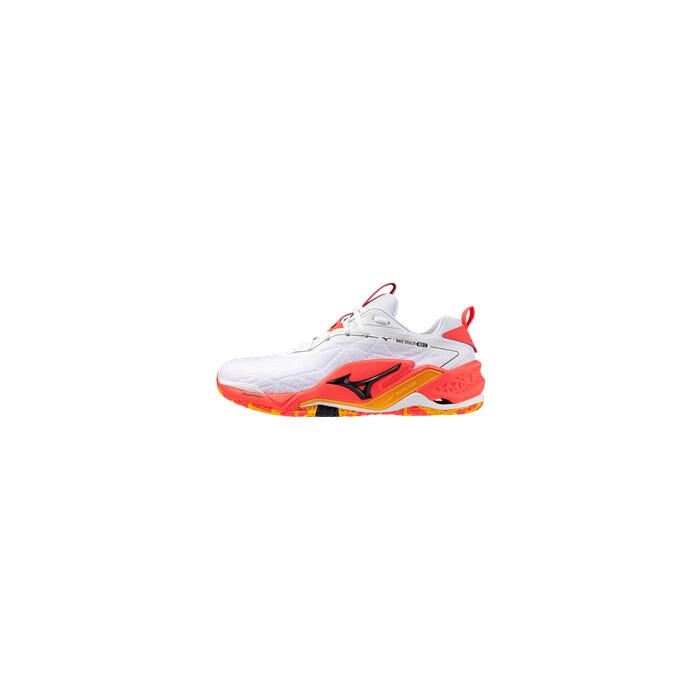 Кроссовки Mizuno Unisex для дома WAVE STEALTH NEO 2 X1GA2400
Кроссовки Mizuno Unisex для дома WAVE STEALTH NEO 2 X1GA2400