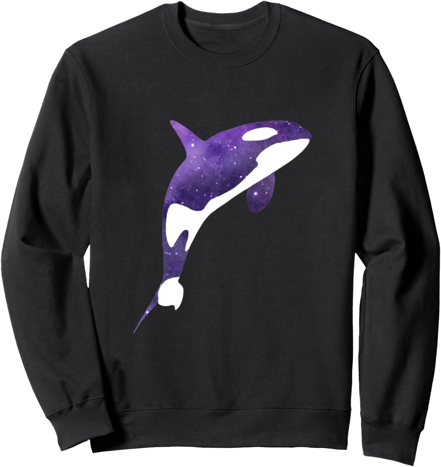 Космический кит, космическая толстовка Shachi Lovers Gear, черный
Космический кит, космическая толстовка Shachi Lovers Gear, черный