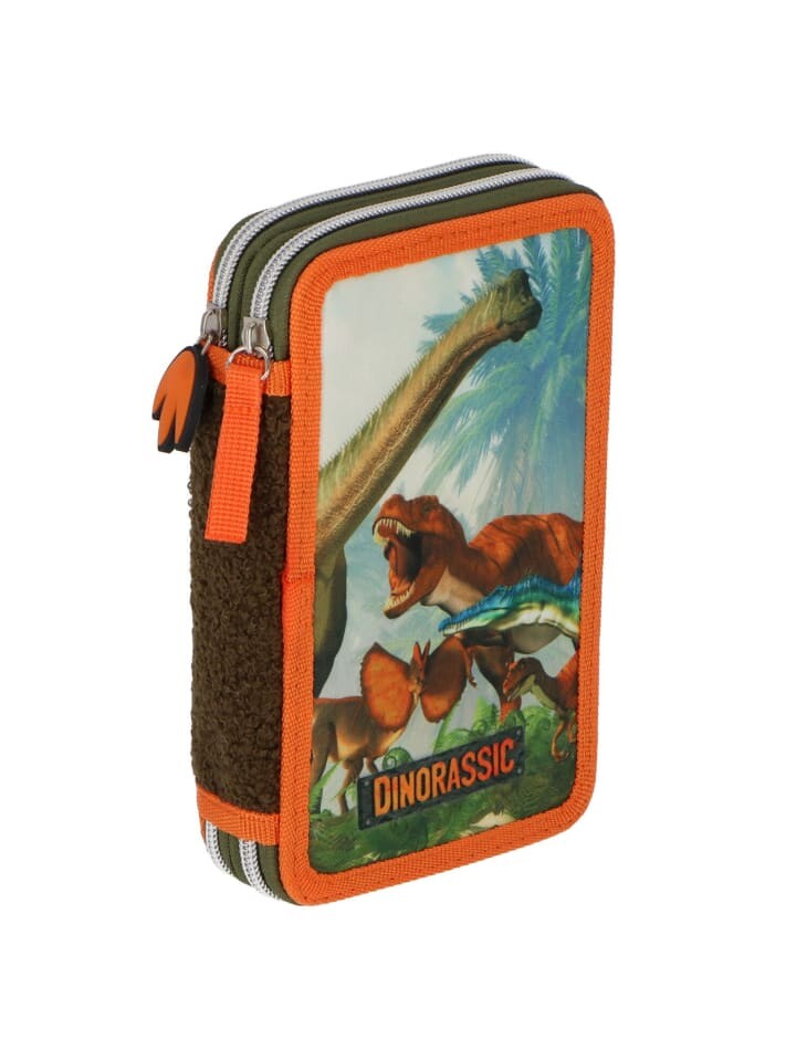 Наплечная сумка COFI 1453, черный
Наплечная сумка COFI 1453, черный