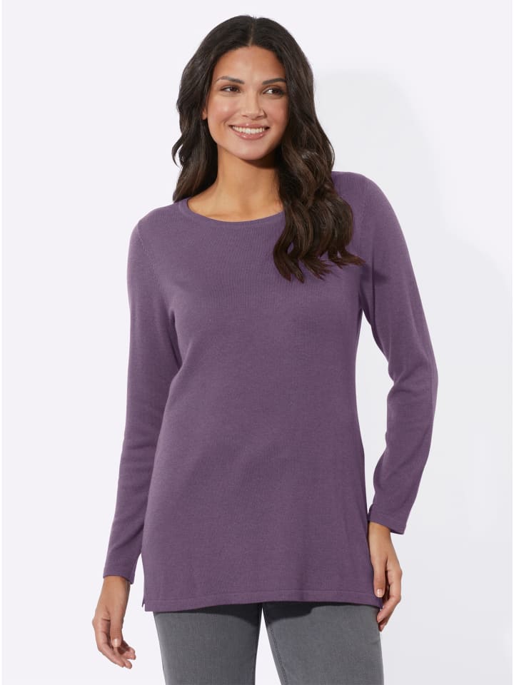 Свитер Sieh an!
Свитер Sieh an!