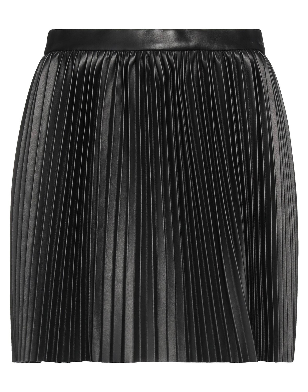 Юбка Valentino, черный
Юбка Valentino, черный