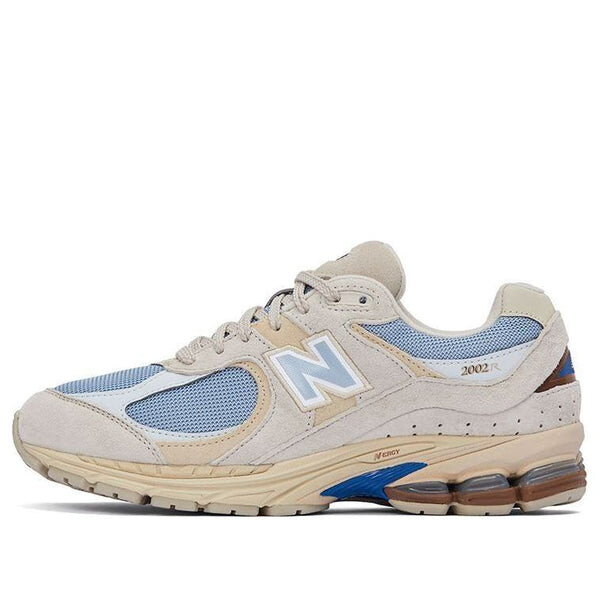 Кроссовки 2002р New Balance, серый
Кроссовки 2002р New Balance, серый