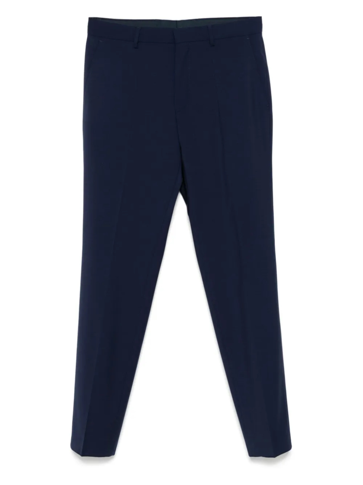 BOSS брюки Lenon, синий
BOSS брюки Lenon, синий