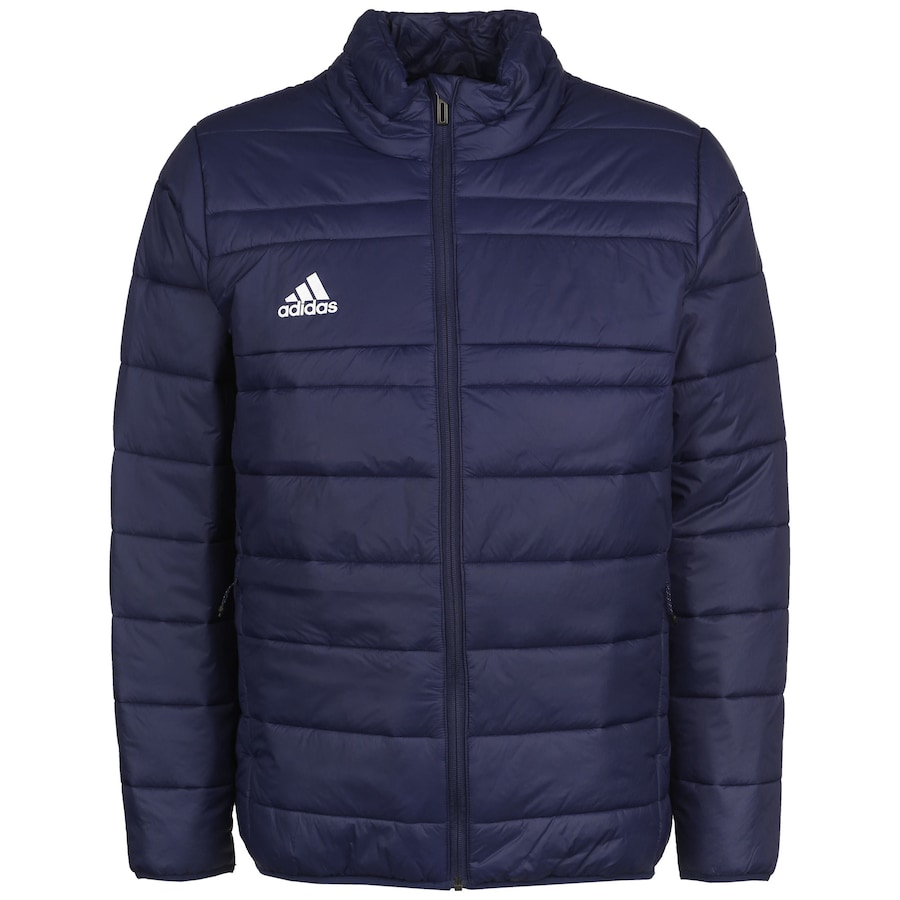 Спортивная куртка ADIDAS SPORTSWEAR Condivo 18, темно-синий
Спортивная куртка ADIDAS SPORTSWEAR Condivo 18, темно-синий