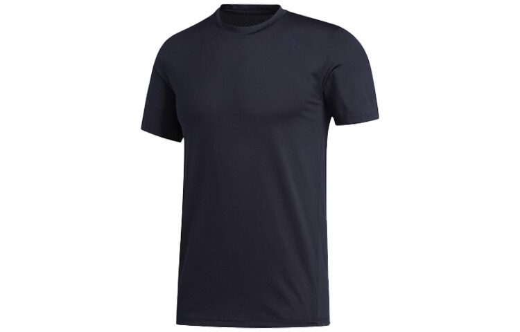 Футболка мужская Legend Ink Adidas, черный
Футболка мужская Legend Ink Adidas, черный