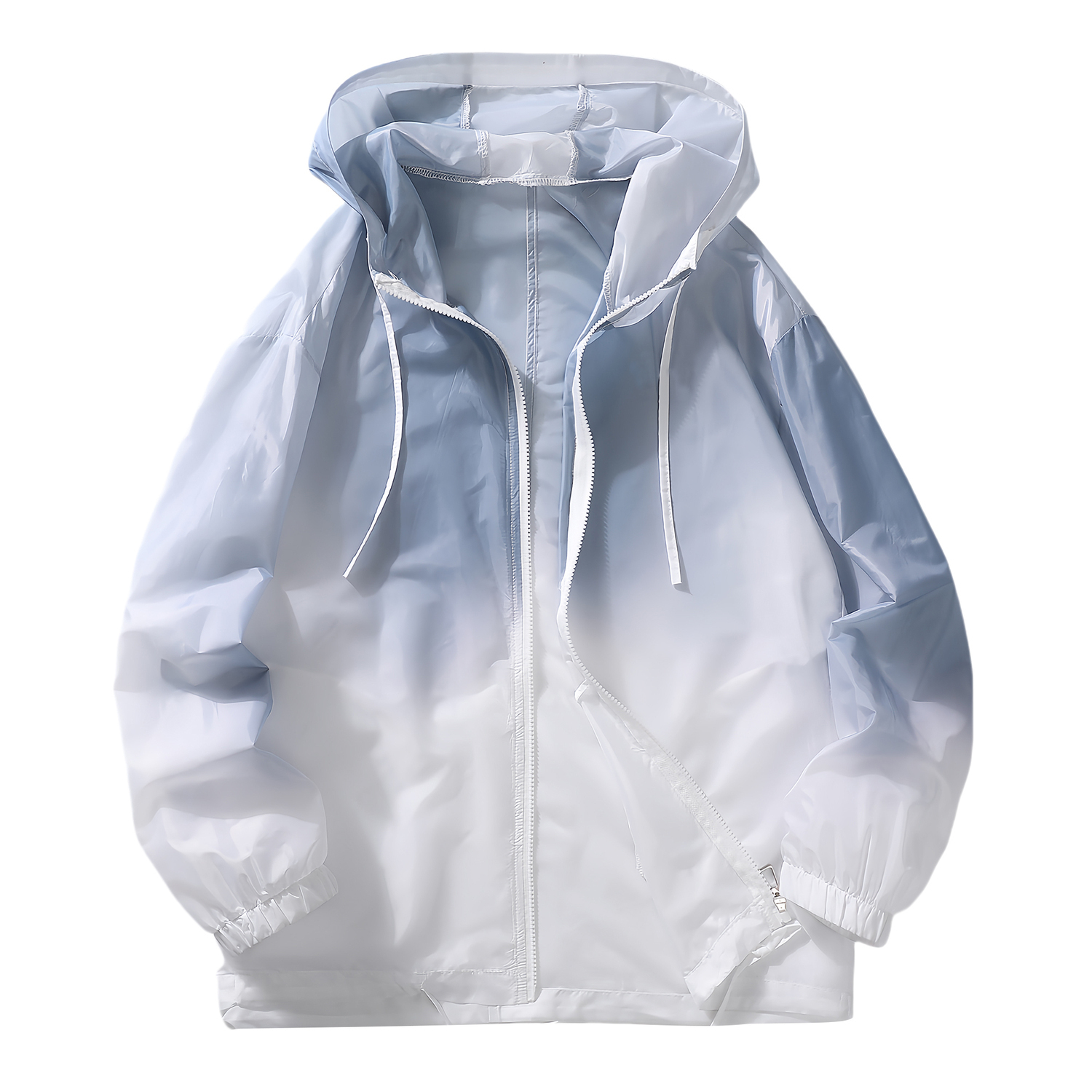 Защитная одежда от солнца унисекс JEEP SPIRIT, серый
Защитная одежда от солнца унисекс JEEP SPIRIT, серый