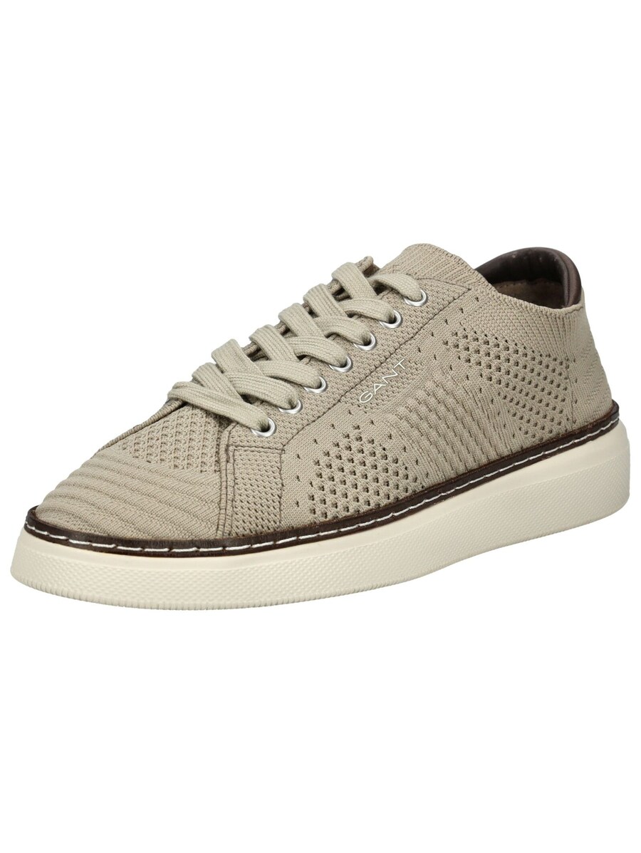 Кроссовки GANT, Beige
Кроссовки GANT, Beige