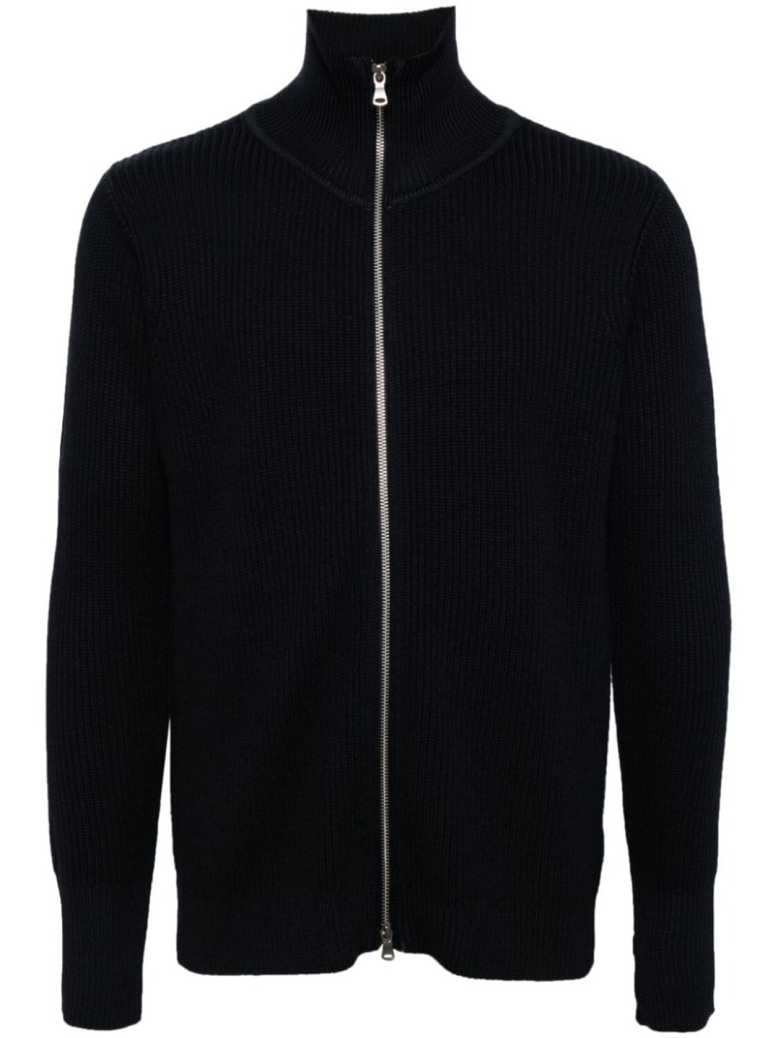 Barena трикотажная куртка Dori, синий 
Barena трикотажная куртка Dori, синий