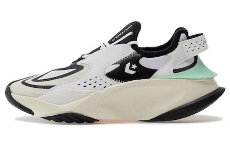 Обувь Converse Aeon Active CX Lifestyle унисекс
Обувь Converse Aeon Active CX Lifestyle унисекс