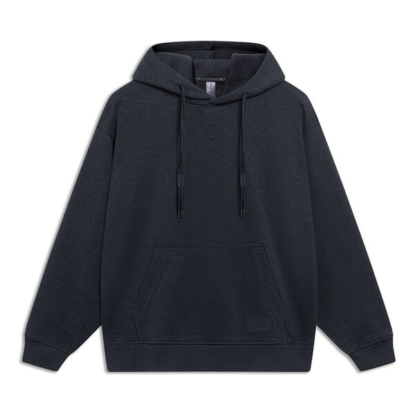 Толстовка x джеки чан кунг-фу толстовка Li-Ning, черный
Толстовка x джеки чан кунг-фу толстовка Li-Ning, черный