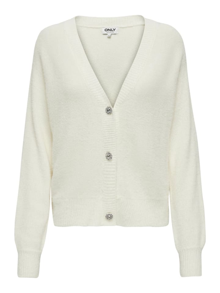 Кардиган ONLY
Кардиган ONLY