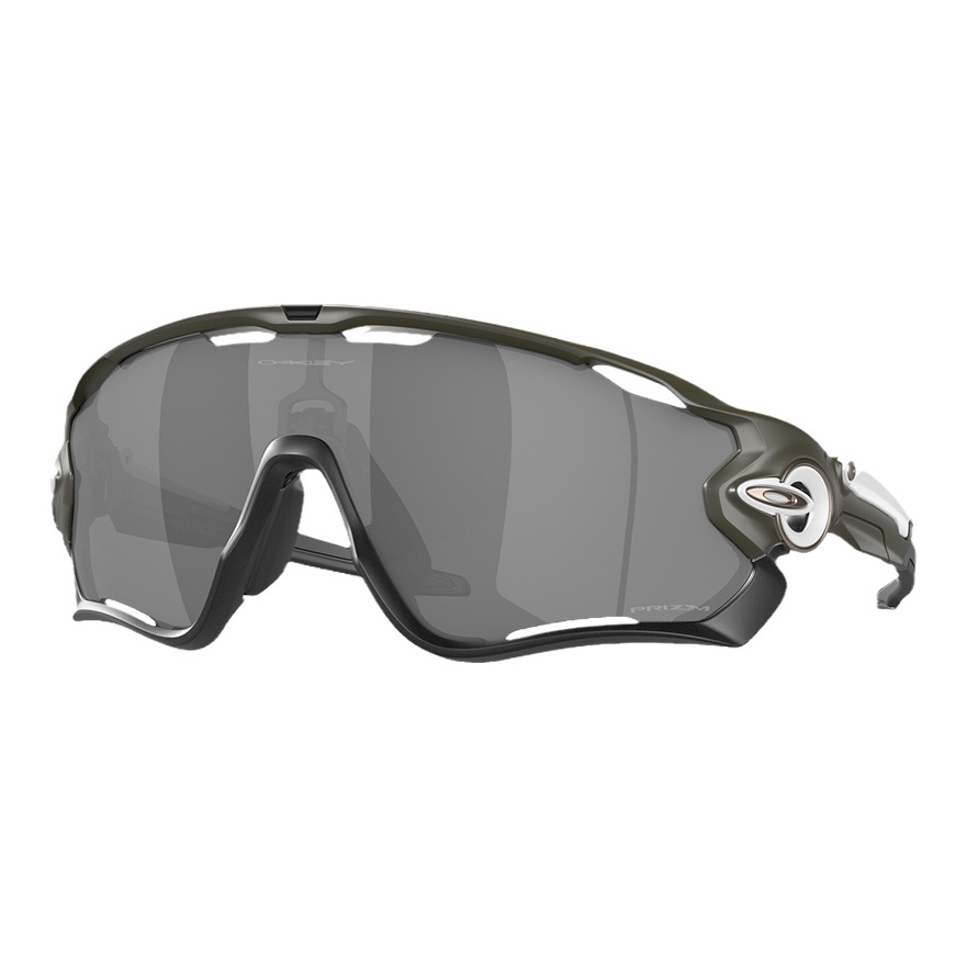 Ветрозащитные велосипедные очки Drive Running Off Road Unisex Oakley
Ветрозащитные велосипедные очки Drive Running Off Road Unisex Oakley