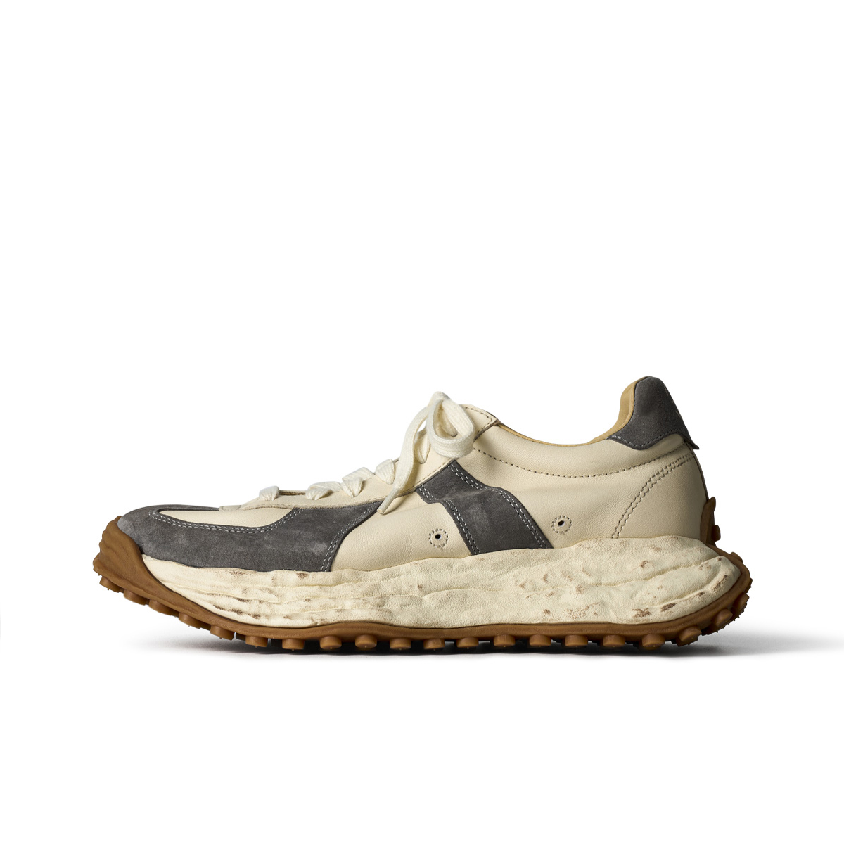 PIPG Аган Шуз лоу-топ кэжуал обувь унисекс серый, цвет Gray
PIPG Аган Шуз лоу-топ кэжуал обувь унисекс серый, цвет Gray