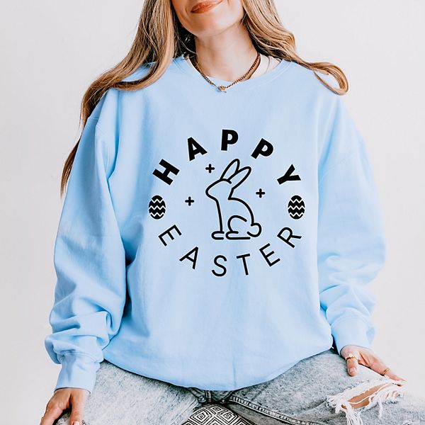 Свитшот Happy easter eggs легкий garment dyed Simply Sage Market, Hydrangea, Зеленый, Свитшот Happy easter eggs легкий garment dyed Simply Sage Market, Hydrangea
Свитшот Happy easter eggs легкий garment dyed Simply Sage Market, Hydrangea, Зеленый, Свитшот Happy easter eggs легкий garment dyed Simply Sage Market, Hydrangea
