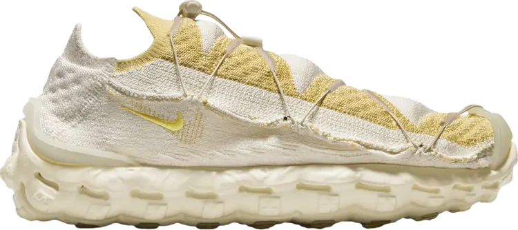 Кроссовки ISPA Mindbody 'Light Cream', кремовый, Серый, Кроссовки ISPA Mindbody 'Light Cream', кремовый
Кроссовки ISPA Mindbody 'Light Cream', кремовый, Серый, Кроссовки ISPA Mindbody 'Light Cream', кремовый