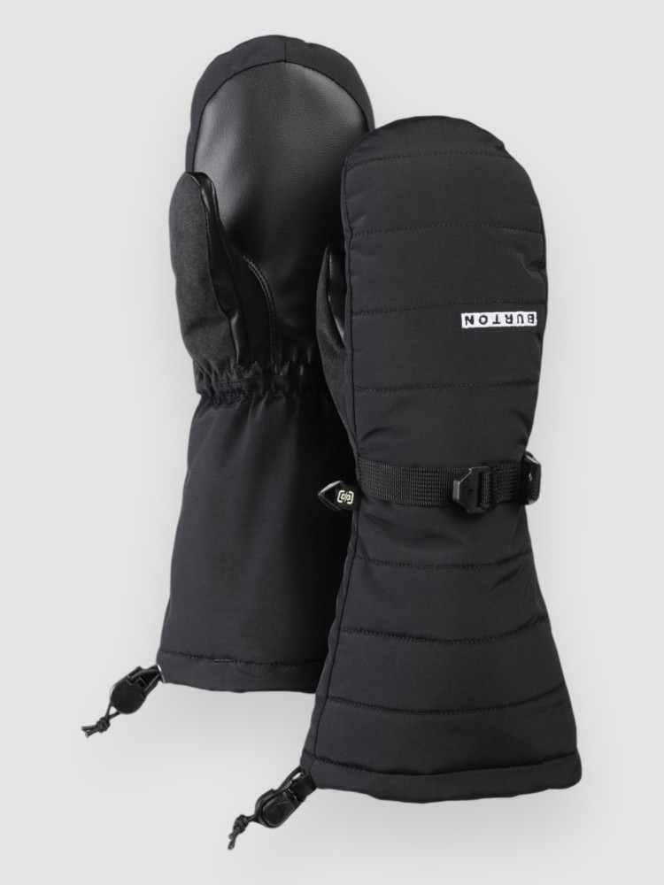 Варежки Burton Warmest Kids Fäustlinge, true black, Черный, Варежки Burton Warmest Kids Fäustlinge, true black
Варежки Burton Warmest Kids Fäustlinge, true black, Черный, Варежки Burton Warmest Kids Fäustlinge, true black