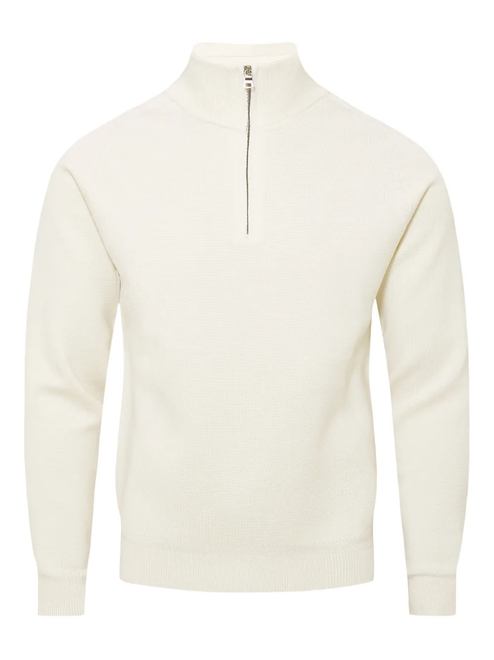 Двойной свитер из мериносовой шерсти Lennard Orlebar Brown, нейтральный
Двойной свитер из мериносовой шерсти Lennard Orlebar Brown, нейтральный