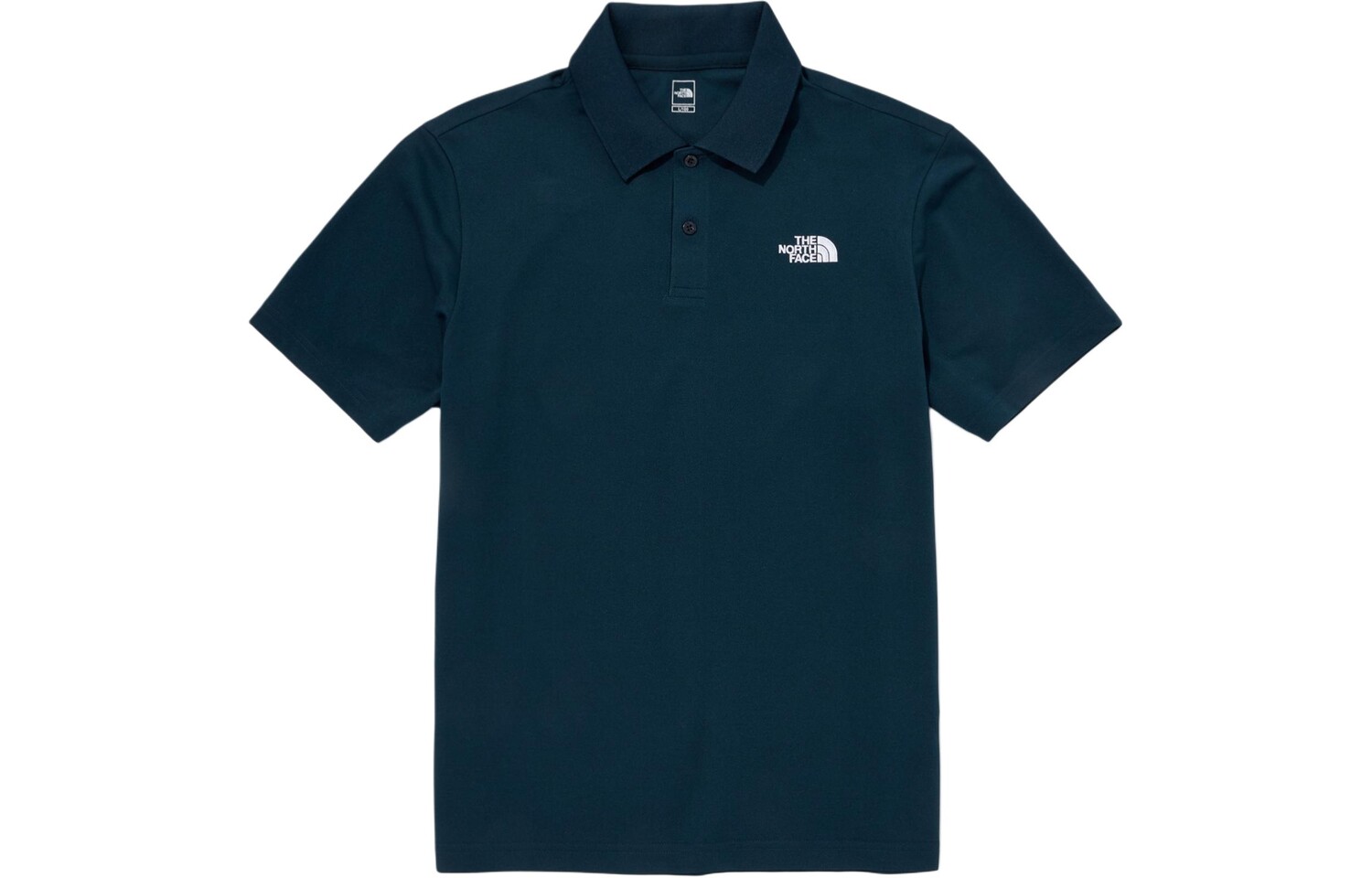 Мужская рубашка-поло THE NORTH FACE, цвет Arctic Fusion/Off White/Cream White
Мужская рубашка-поло THE NORTH FACE, цвет Arctic Fusion/Off White/Cream White