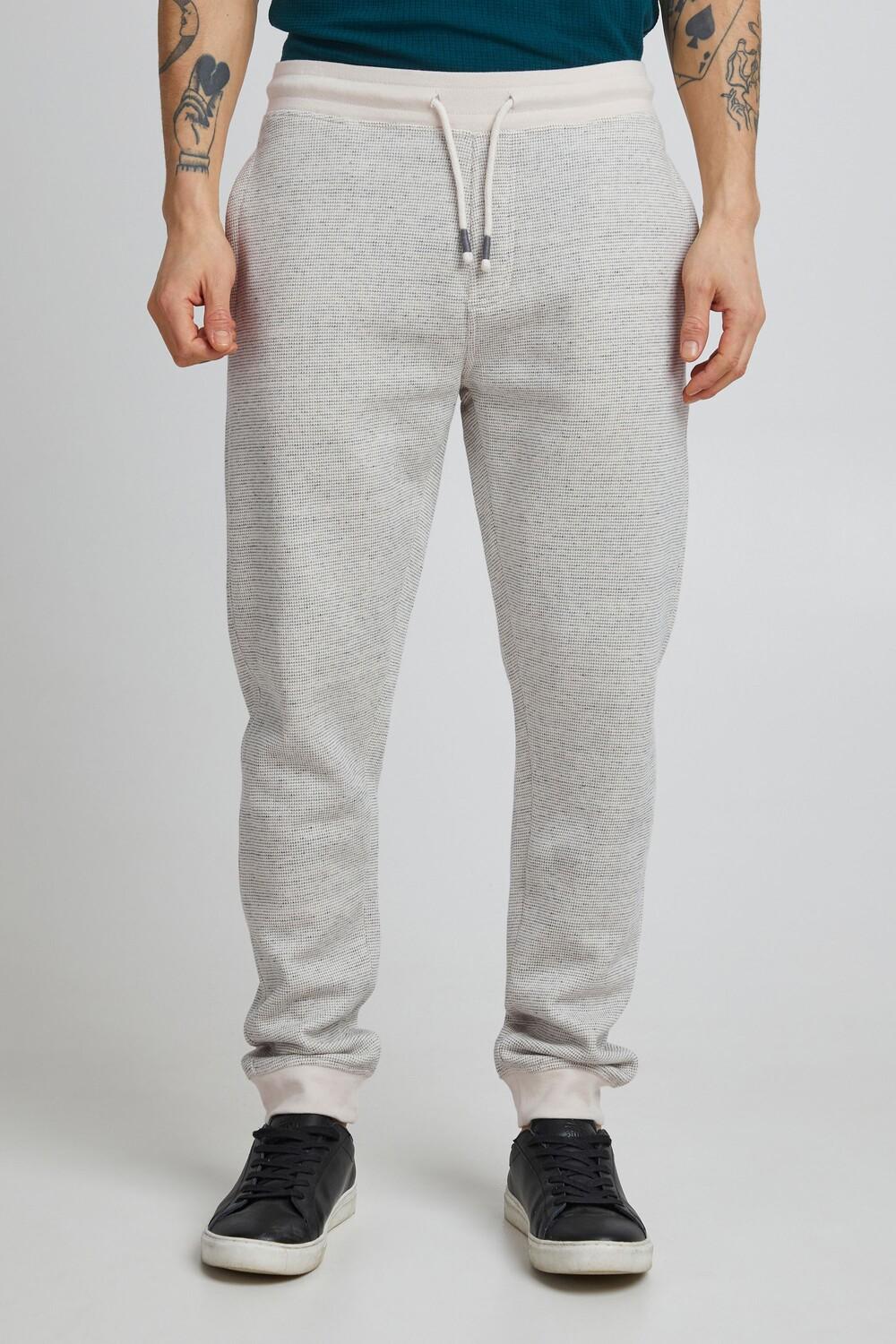 Спортивные брюки 11 Project Stoffhose PREnno, белый
Спортивные брюки 11 Project Stoffhose PREnno, белый