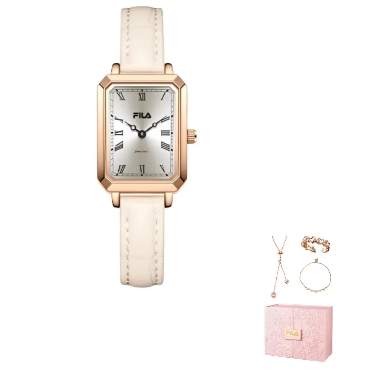 FILA Часы Women's Watch
FILA Часы Women's Watch