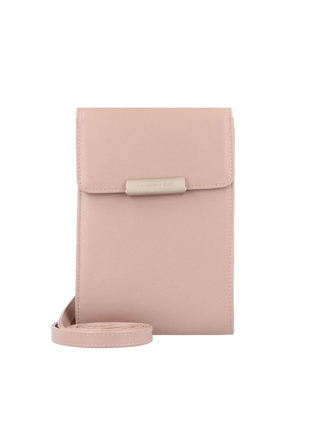 Сумка через плечо Hera 3.0 кожаная 12 см MANDARINA DUCK, цвет Stucco, Оранжевый, Сумка через плечо Hera 3.0 кожаная 12 см MANDARINA DUCK, цвет Stucco
Сумка через плечо Hera 3.0 кожаная 12 см MANDARINA DUCK, цвет Stucco, Оранжевый, Сумка через плечо Hera 3.0 кожаная 12 см MANDARINA DUCK, цвет Stucco