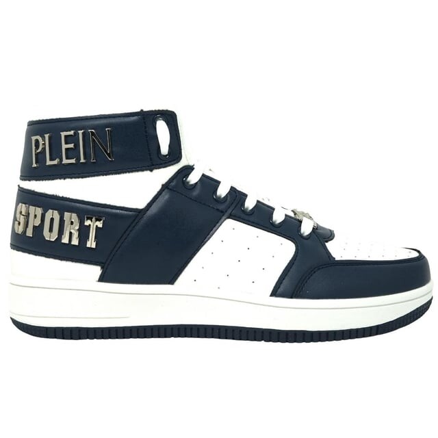 Яркие брендовые кроссовки Hi Top темно-синего цвета Plein Sport, белый, Синий, Яркие брендовые кроссовки Hi Top темно-синего цвета Plein Sport, белый
Яркие брендовые кроссовки Hi Top темно-синего цвета Plein Sport, белый, Синий, Яркие брендовые кроссовки Hi Top темно-синего цвета Plein Sport, белый