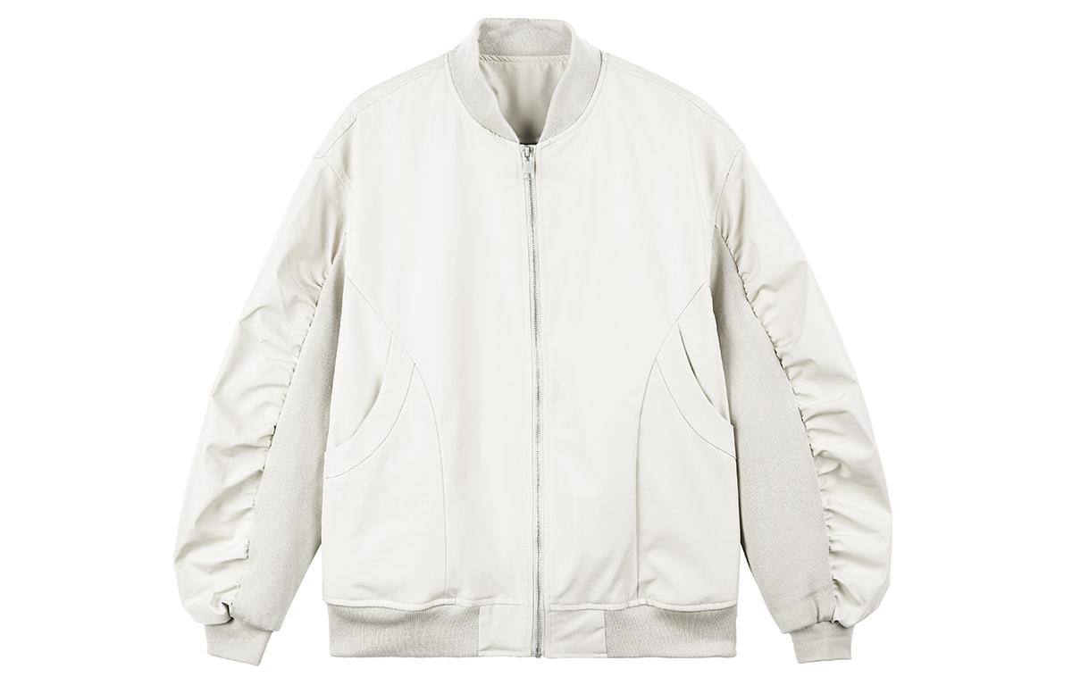 ICH MODE Куртка Unisex, Apricot
ICH MODE Куртка Unisex, Apricot