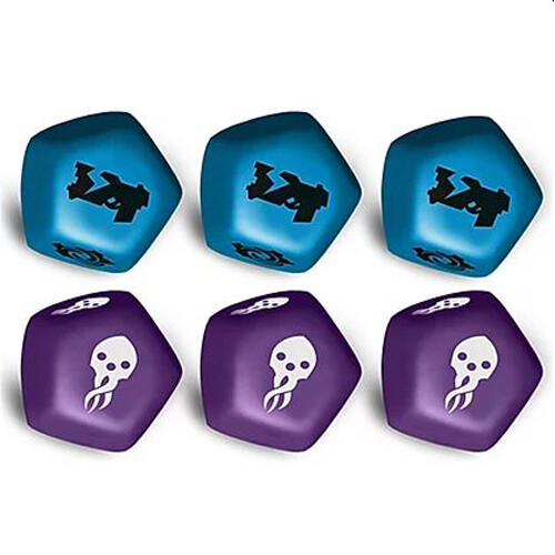 Настольная игра Endure The Stars 1.5: Solomen And Weapon Jam Dice
Настольная игра Endure The Stars 1.5: Solomen And Weapon Jam Dice