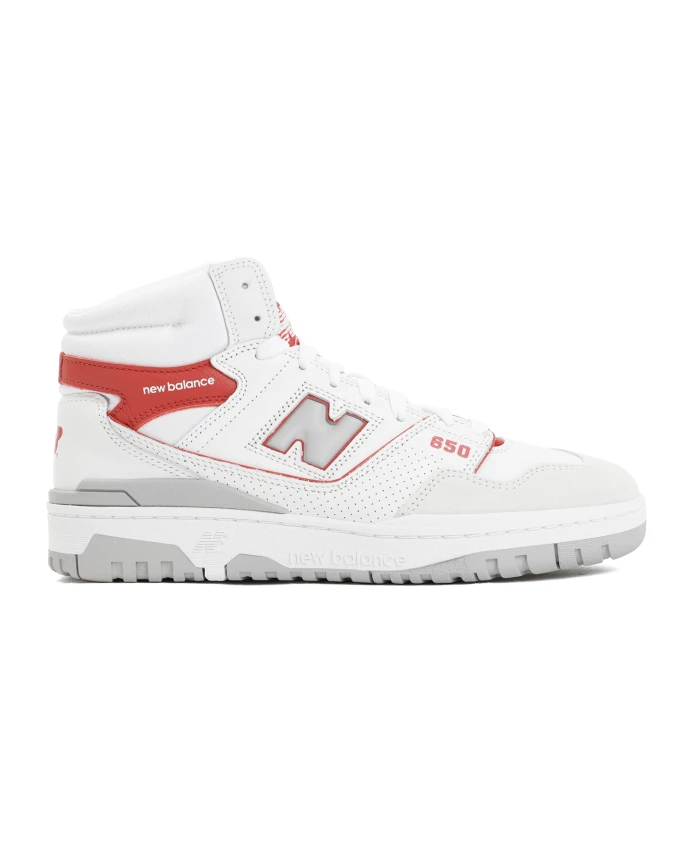 Кроссовки 650 бело New Balance, мультиколор, Серый, Кроссовки 650 бело New Balance, мультиколор 
Кроссовки 650 бело New Balance, мультиколор, Серый, Кроссовки 650 бело New Balance, мультиколор