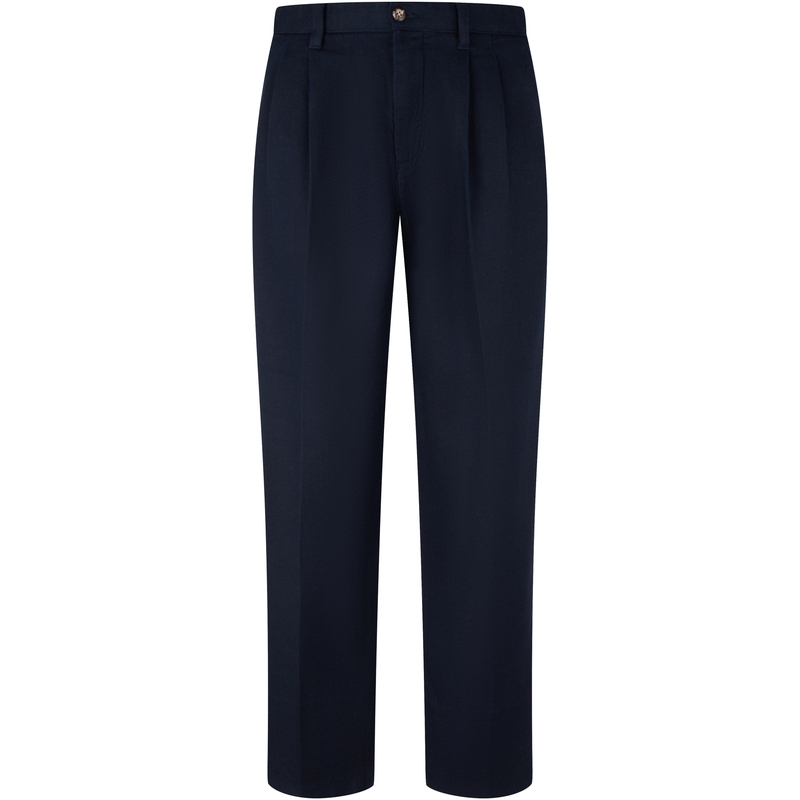 Новогодние повседневные брюки мужские Tommy Hilfiger, синий
Новогодние повседневные брюки мужские Tommy Hilfiger, синий