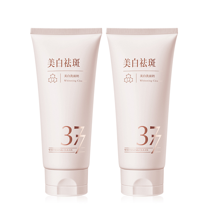 Очищающее средство Unisex RUYI
Очищающее средство Unisex RUYI