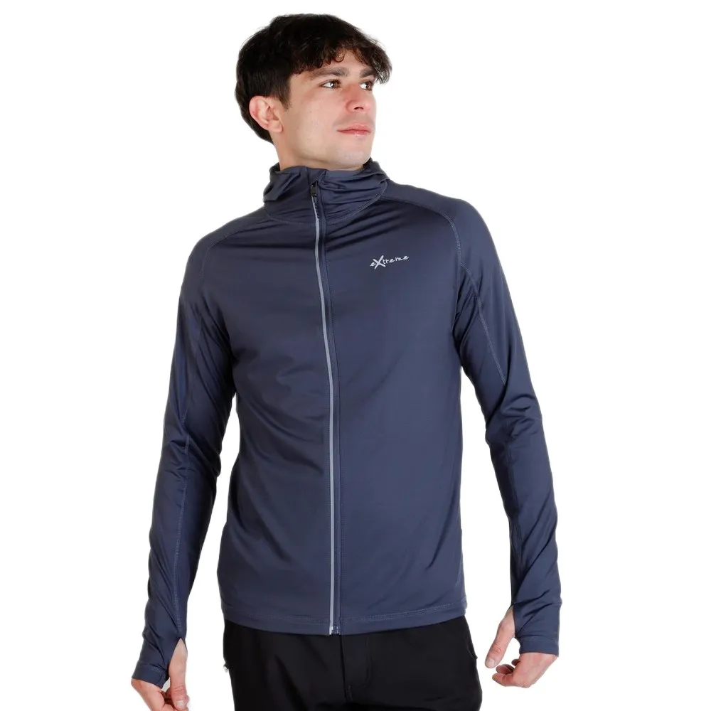 Куртка Newwood Galia, синий
Куртка Newwood Galia, синий