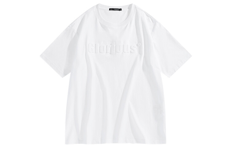 PEACEBIRD MEN PEACEBIRD МУЖСКАЯ футболка унисекс, Белый
PEACEBIRD MEN PEACEBIRD МУЖСКАЯ футболка унисекс, Белый