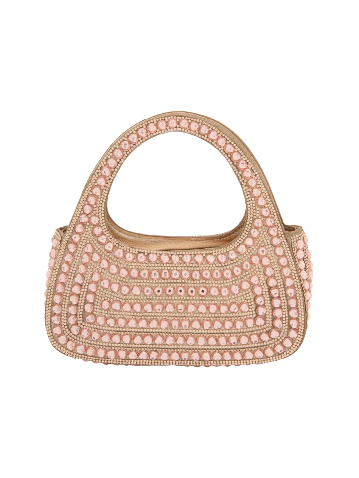 Наплечная сумка faina, цвет champagne
Наплечная сумка faina, цвет champagne