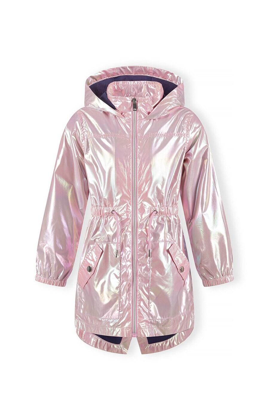 Куртка MINOTI Between-Season, розовый
Куртка MINOTI Between-Season, розовый