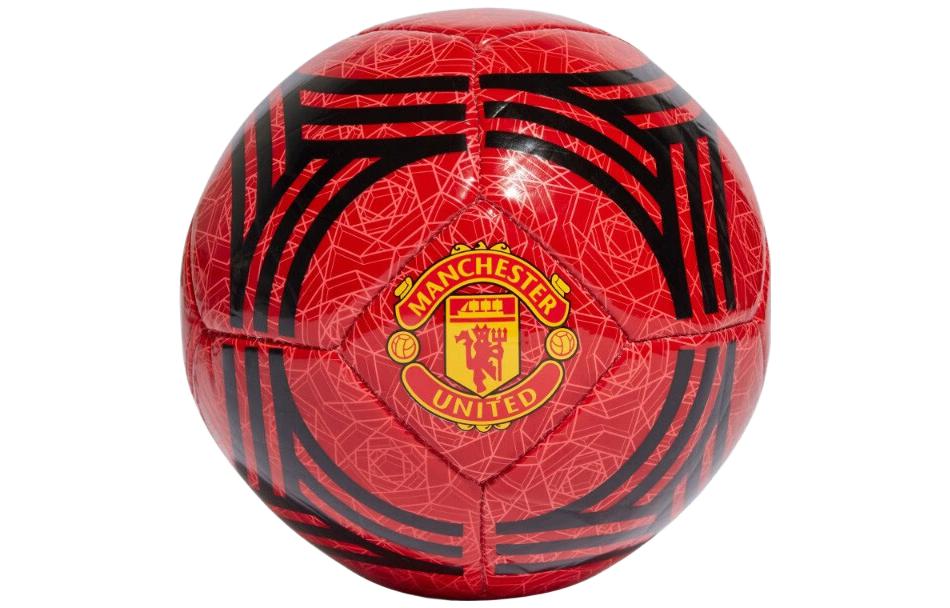 Манчестер Юнайтед Театр Мечты футбол Adidas
Манчестер Юнайтед Театр Мечты футбол Adidas